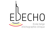 Ebecho